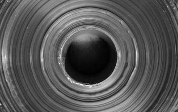 Haswell edpm waterproofing