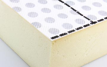 meeting Haswell building codes