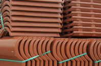 free Haswell clay roofing quotes