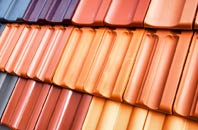find rated Haswell clay roofing companies