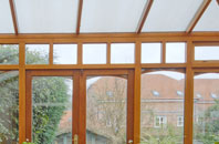 free Haswell conservatory insulation quotes