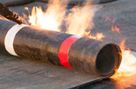 free Haswell re-felting quotes