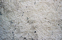 free Haswell fibreglass roof quotes