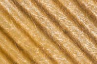 find rated Haswell roofers