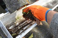rated Haswell gutter cleaning companies