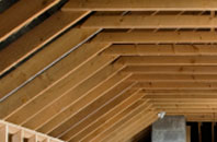 Haswell pitched insulation quotes