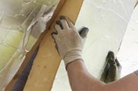 rated Haswell roof insulation companies