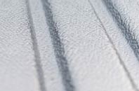 find rated Haswell rubber roofing companies