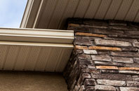 free Haswell soffit repair quotes