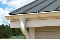 Haswell soffits