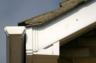 free Haswell soffit quotes
