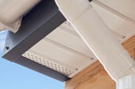 find rated Haswell soffit companies